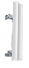Ubiquiti AM-5G19-120