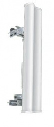 Ubiquiti AM-5G19-120