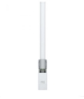 Ubiquiti AMO-5G13