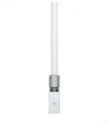 Ubiquiti AMO-5G13