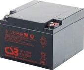 CSB GP12260