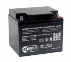 Kiper GPL-12450