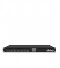 Mikrotik RB3011UiAS-RM