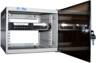 TWT-CBW10-6U-3x3