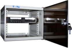 TWT-CBW10-9U-3x3