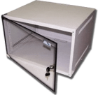 TWT-CBWL-4U-6x4