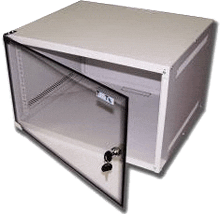 TWT-CBWL-6U-6x4