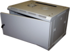 TWT-CBWPM-12U-6x6-GY