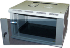 TWT-CBWPG-15U-6x4-GY