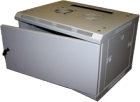 TWT-CBWPM-15U-6x6-GY