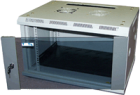 TWT-CBWPG-18U-6x4-GY