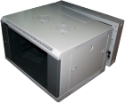 TWT-CBW3-18U-6x6-M