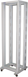 TWT-RACK2-42U-6x10