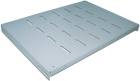 TWT-RACK2-S4-8/80