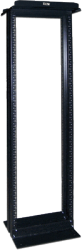 TWT-CBF-DFR-42U