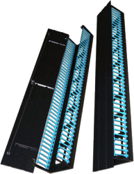 TWT-CBF-SDO-42U