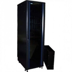 TWT-CBB-18U-6x6-PP