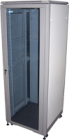 TWT-CBE-21U-6x6