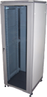 TWT-CBE-42U-6x6