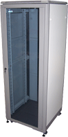 TWT-CBB-42U-6x6-PP