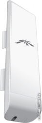 Ubiquiti NSM2