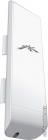 Ubiquiti NSM5