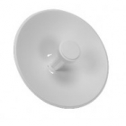 Ubiquiti PBE-M2-400 