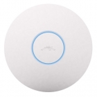 Ubiquiti UAP-AC-LR