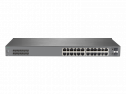 HPE OfficeConnect 1820, 24G