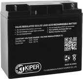 Kiper HR-12220