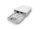 Mikrotik RBFTC11