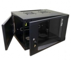 TWT-CBWNG-9U-6x4-BK