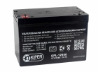 Kiper HRL-12110W