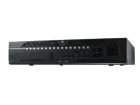 Hikvision DS-9664NI-I8