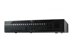 Hikvision DS-9664NI-I8