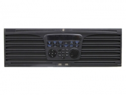 Hikvision DS-9632NI-I16