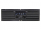 Hikvision DS-9664NI-I16