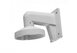  Hikvision DS-1272ZJ-110B