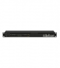 Mikrotik RB2011iL-RM