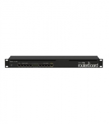 Mikrotik RB2011iL-RM