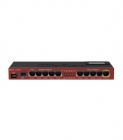 Mikrotik RB2011UiAS-IN