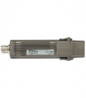 Mikrotik RBMetalG-52SHPacn