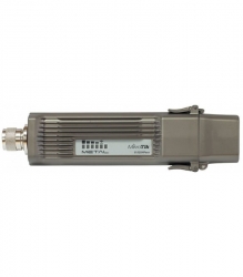 Mikrotik RBMetalG-52SHPacn