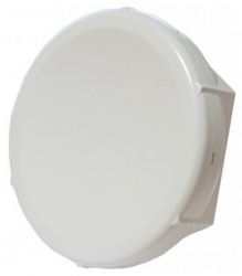 Mikrotik RBSEXTANTG-5HPnD
