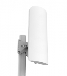 Mikrotik RB921GS-5HPacD-15S