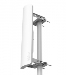 Mikrotik RB921GS-5HPacD-19S