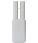 Mikrotik RBOmniTikUPA-5HnD