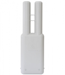 Mikrotik RBOmniTikUPA-5HnD