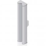 Ubiquiti AirMax SecAM-2G16-90