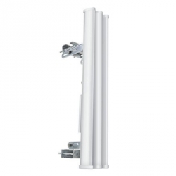 Ubiquiti AM-3G18-120